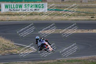 media/Feb-17-2024-CRA (Sat) [[6e7e878ca5]]/Race/Race 9/